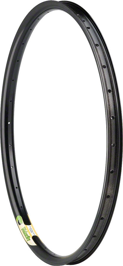 Velocity P35 Rim 29